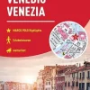 Marco Polo City map Venetië