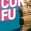 Marco Polo Corfu/Korfoe