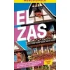 Marco Polo Elzas (NL)
