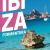 Marco Polo Ibiza & Formentera