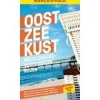 Marco Polo Oostzeekust & Rügen
