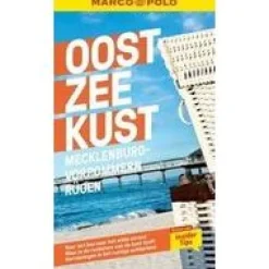 Marco Polo Oostzeekust & Rügen