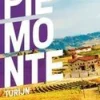 Marco Polo Piemonte & Turijn