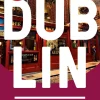Marco Polo Pocket Guide Dublin