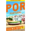Marco Polo Portugal (NL)