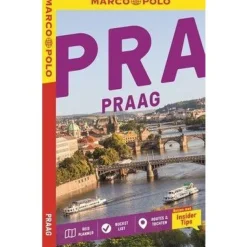 Marco Polo Praag (NL)