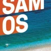 Marco Polo Samos