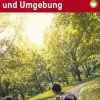 Marco Polo Wegenkaart FZK 21 Köln Bonn und Umgebung