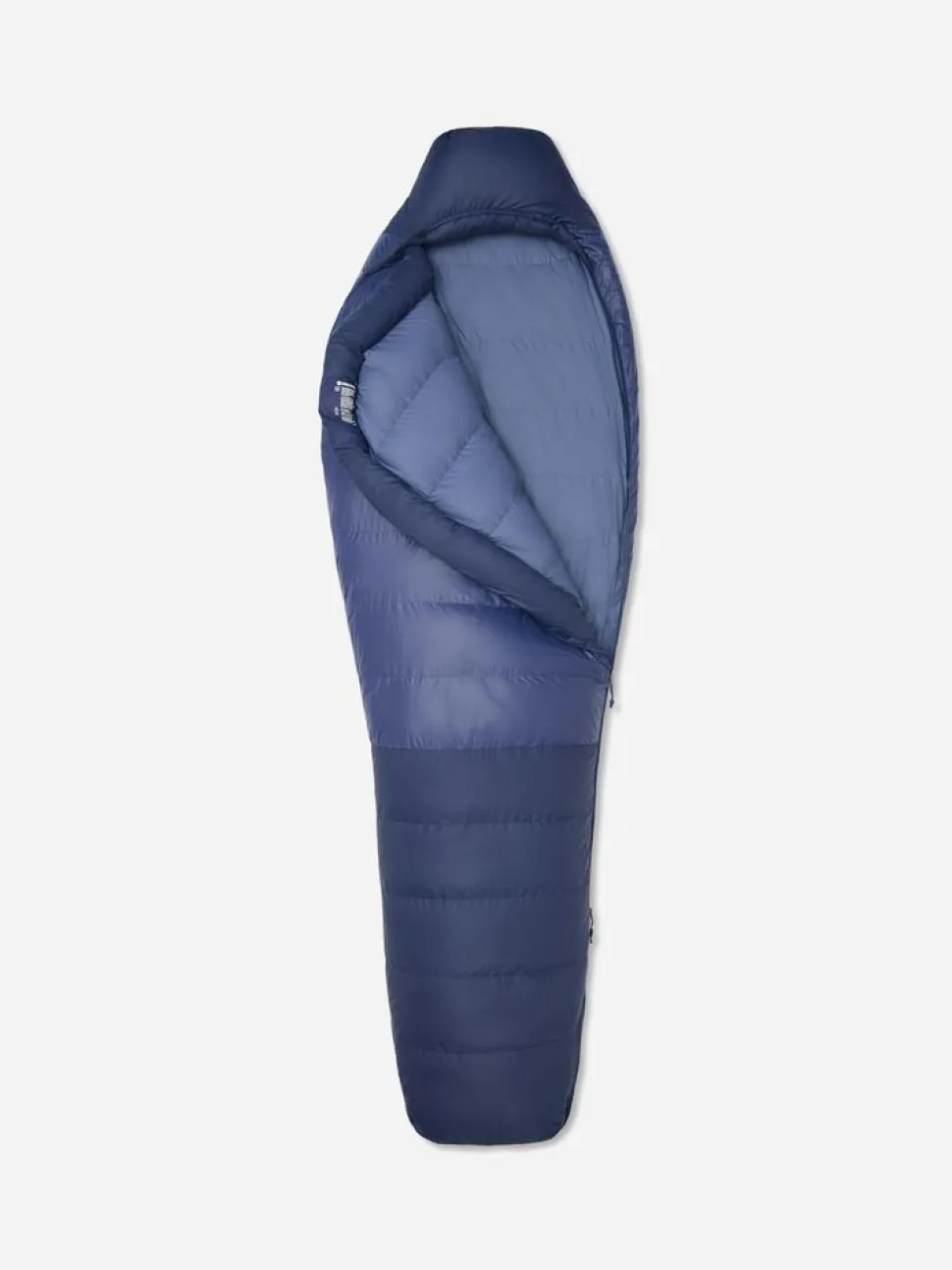 Marmot Mad River 15