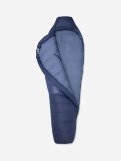 Marmot Mad River 15