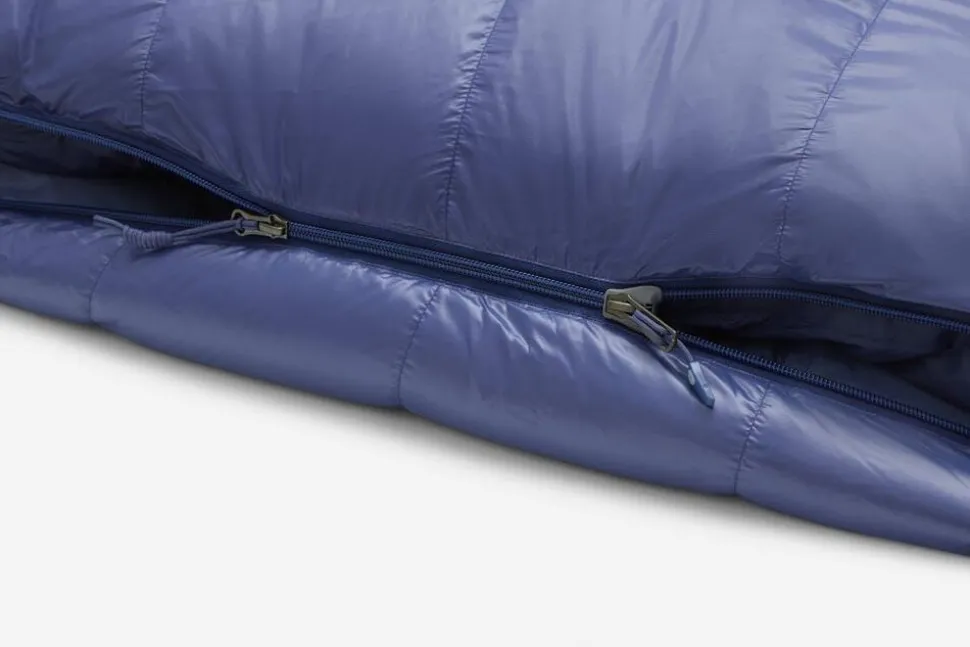 Marmot Mad River 15