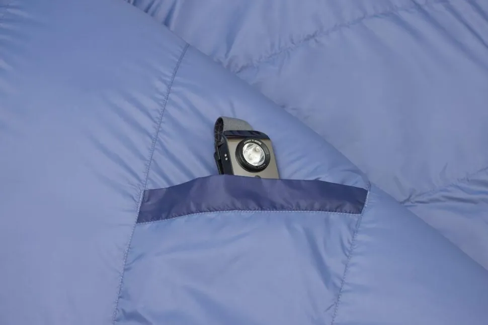 Marmot Mad River 15