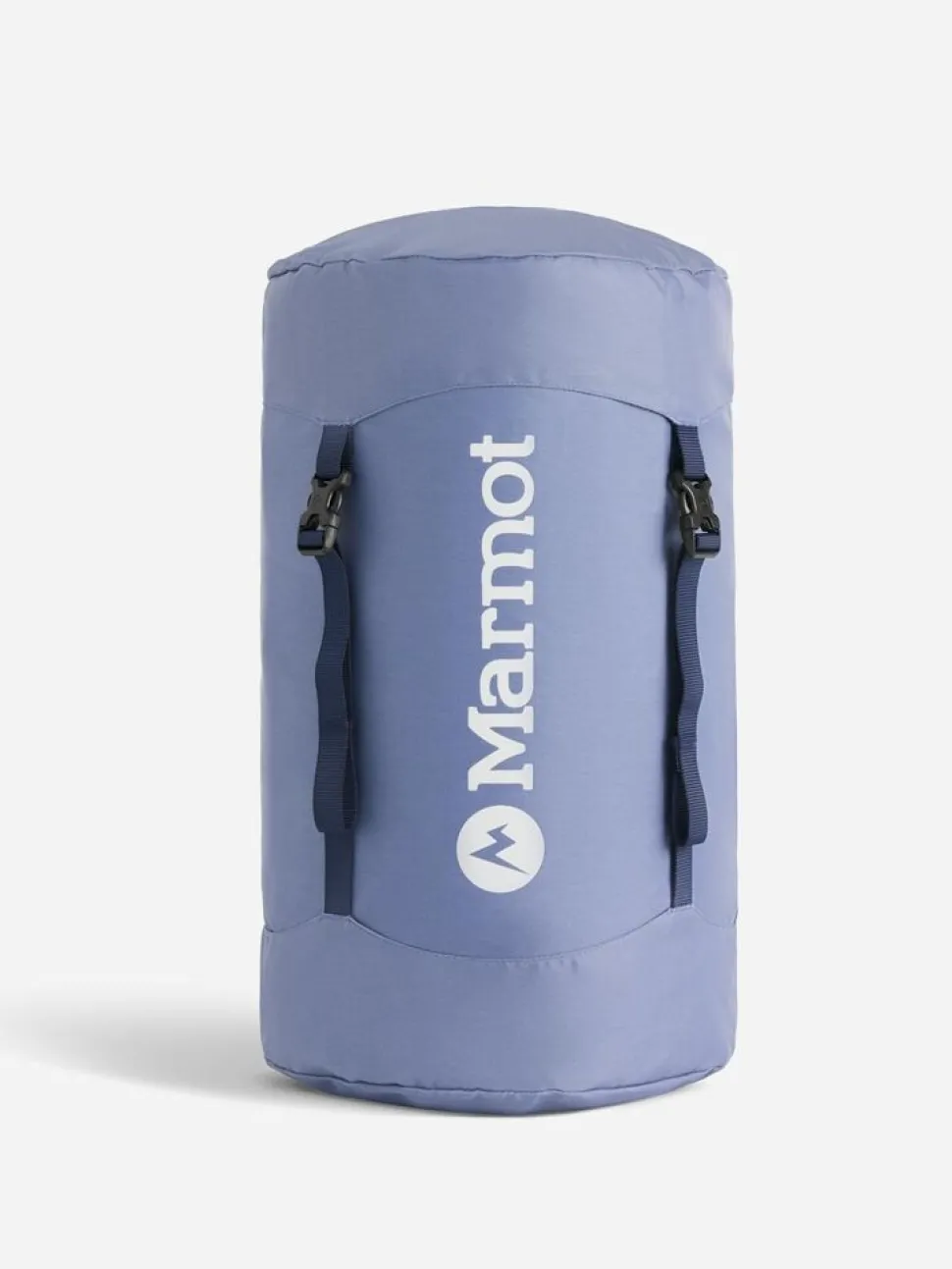 Marmot Mad River 15