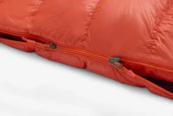 Marmot Mad River 40