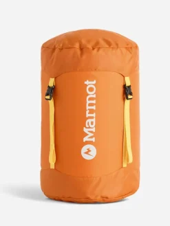 Marmot Mad River 0