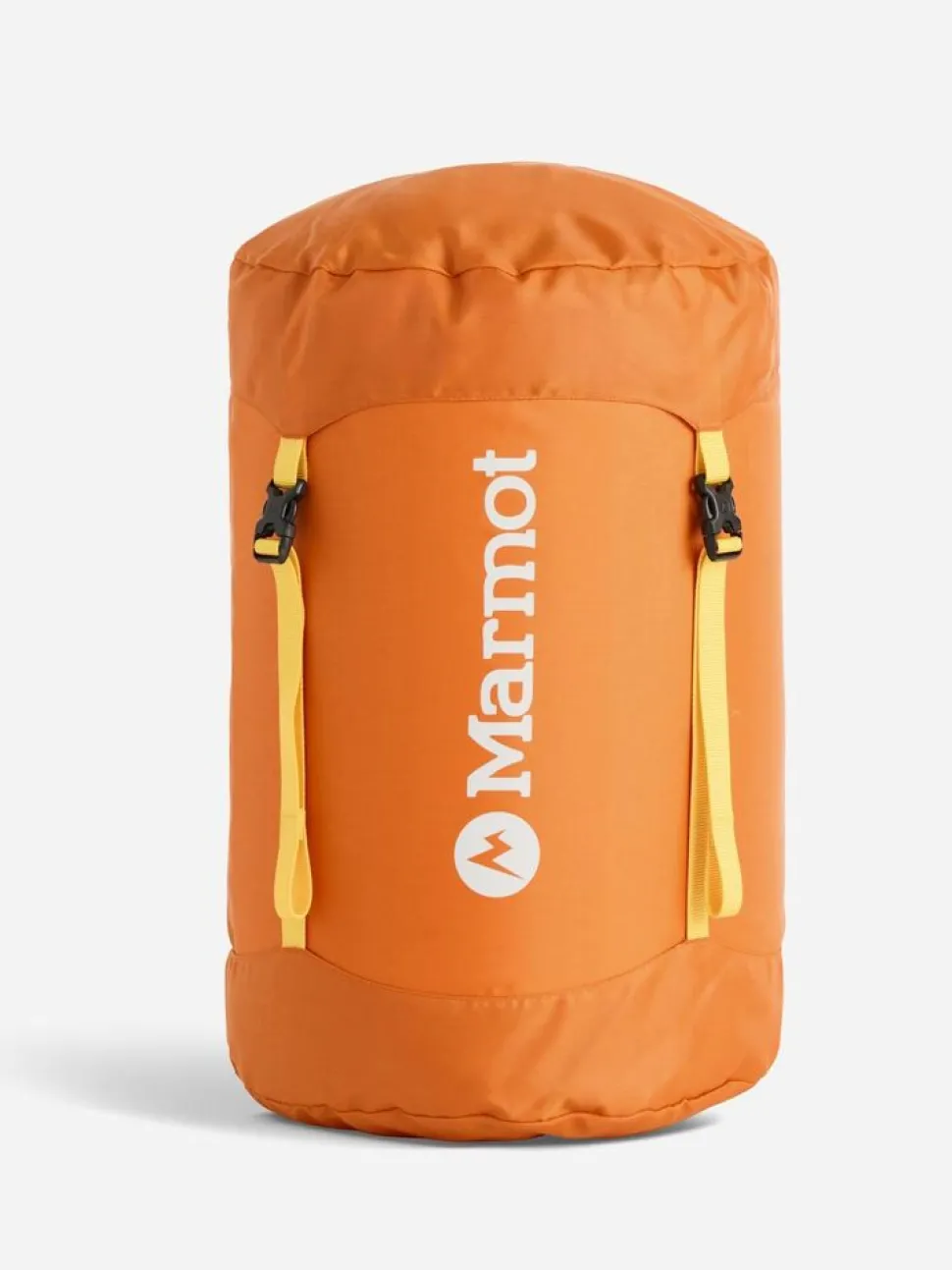Marmot Mad River 0