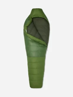 Marmot Mad River 30