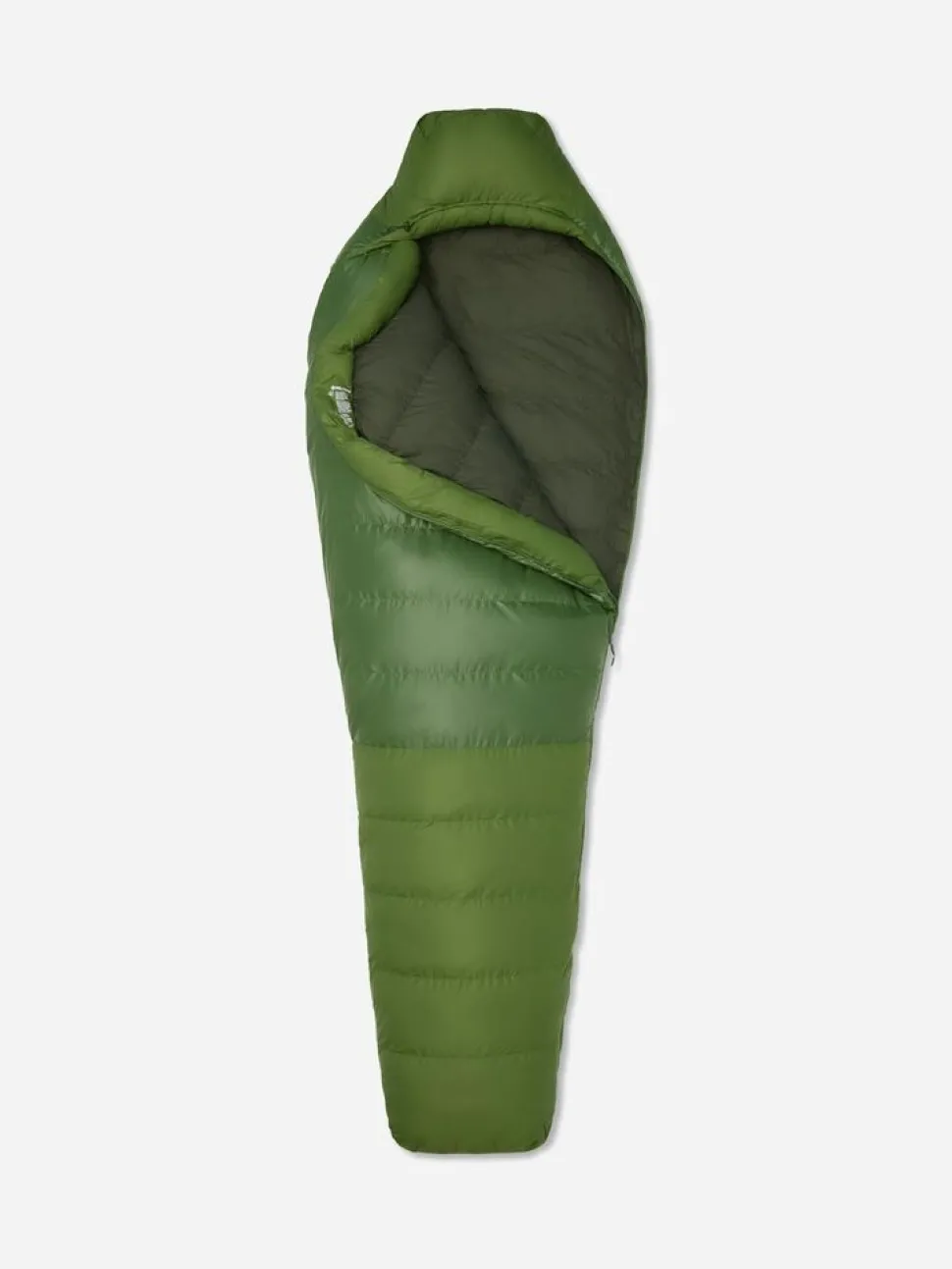 Marmot Mad River 30