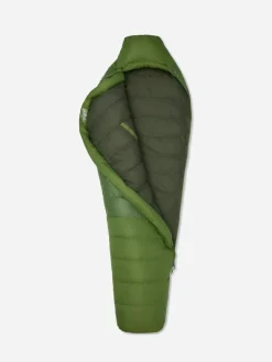 Marmot Mad River 30