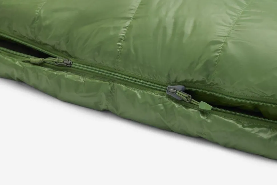 Marmot Mad River 30