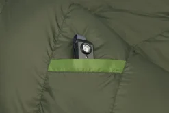 Marmot Mad River 30