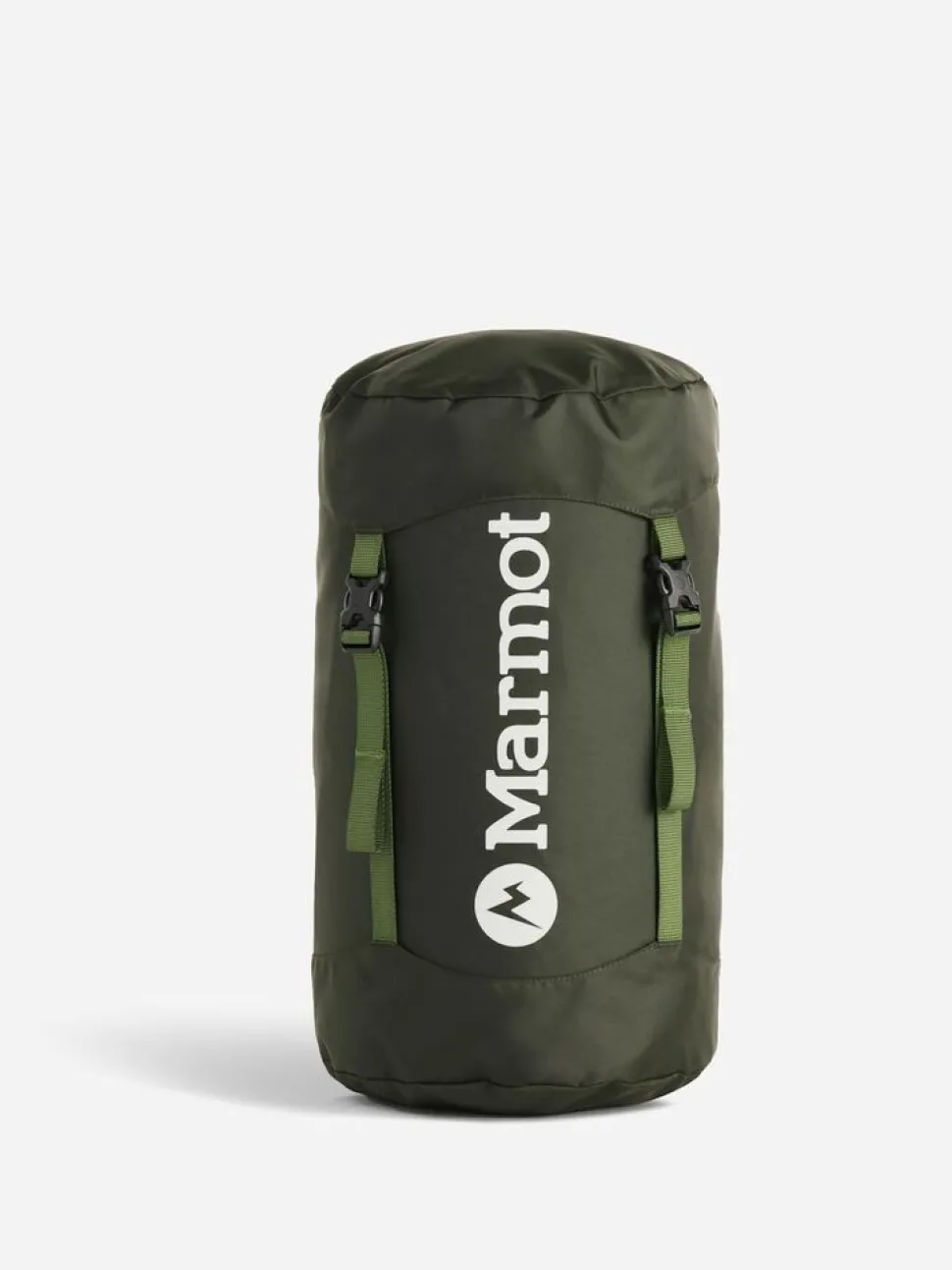 Marmot Mad River 30