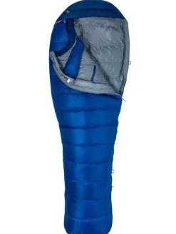 Marmot Micron 15