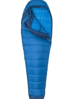 Marmot Trestles elite eco 20
