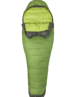 Marmot Trestless Elite Eco 30 Dames
