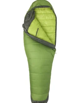 Marmot Trestless Elite Eco 30 Dames
