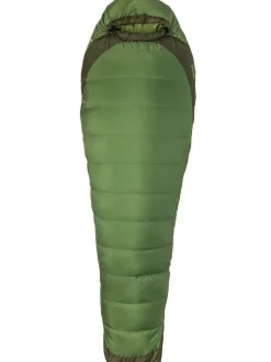 Marmot Trestless Elite Eco 30
