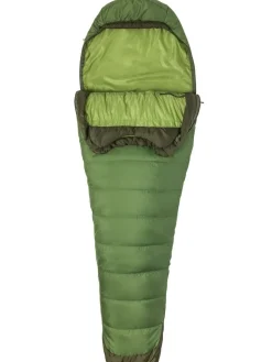 Marmot Trestless Elite Eco 30