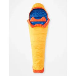 Marmot Trestless Kids elite eco 30