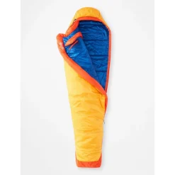 Marmot Trestless Kids elite eco 30