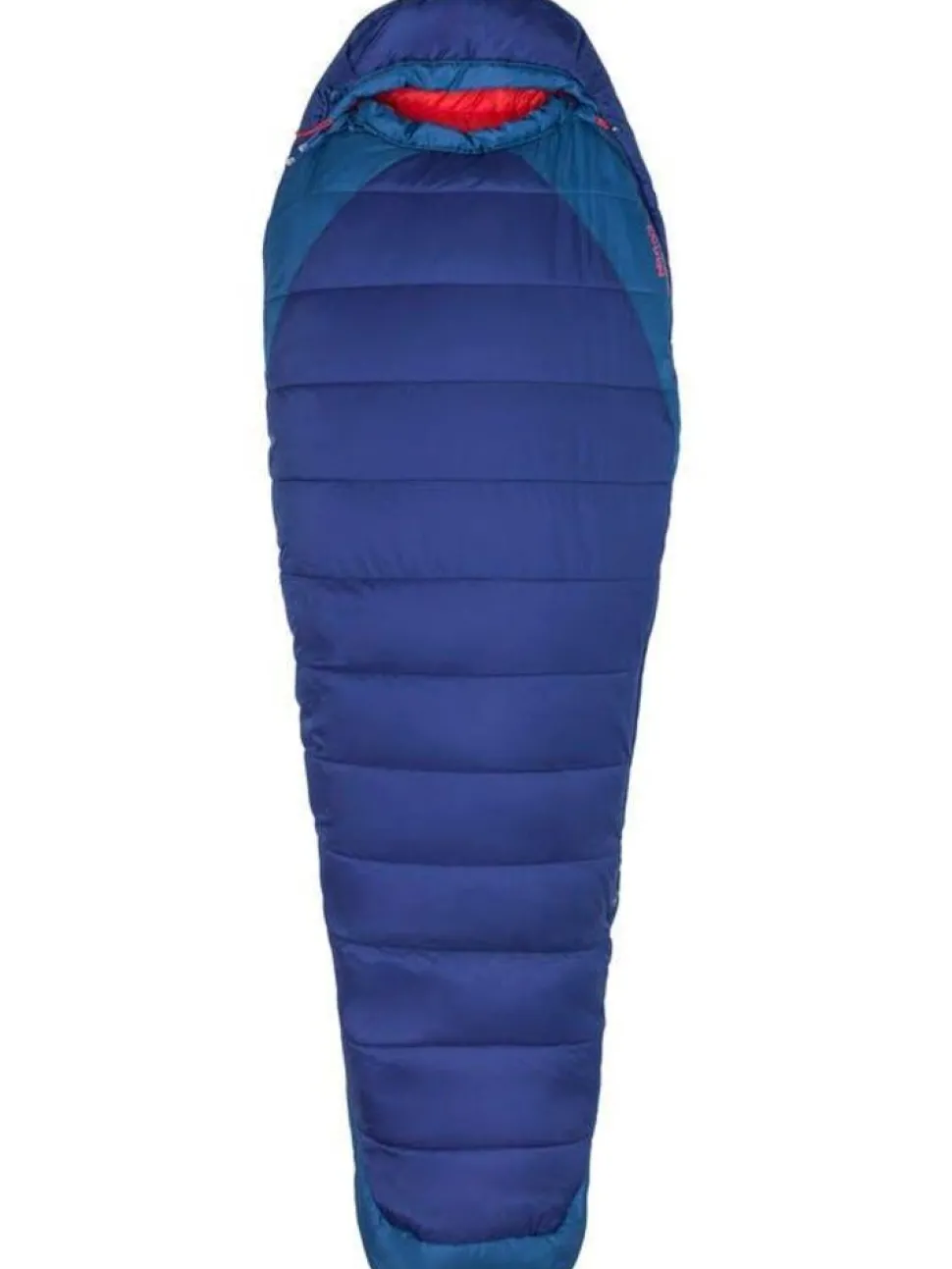 Marmot W Trestles elite eco 20