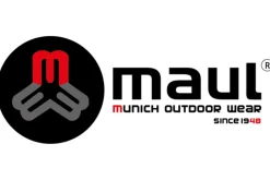 Maul Agile 2XT ss shirt w