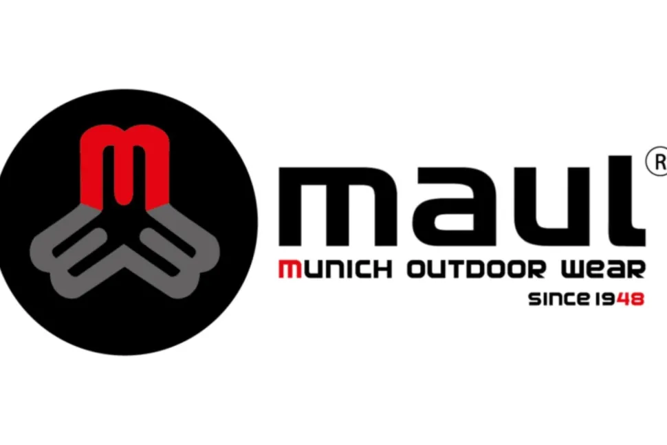 Maul Agile 2XT ss shirt w