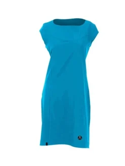 Maul Amazona dress w
