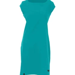 Maul Amazona dress w