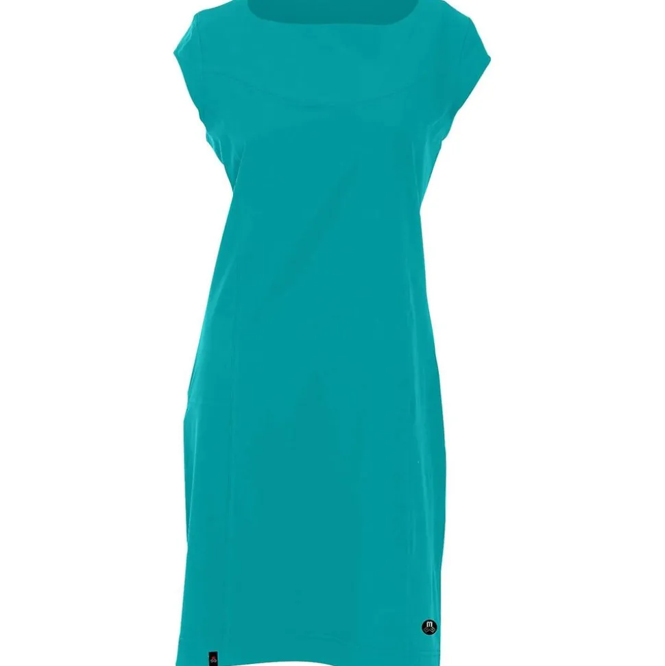 Maul Amazona dress w