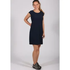 Maul Amazona dress w