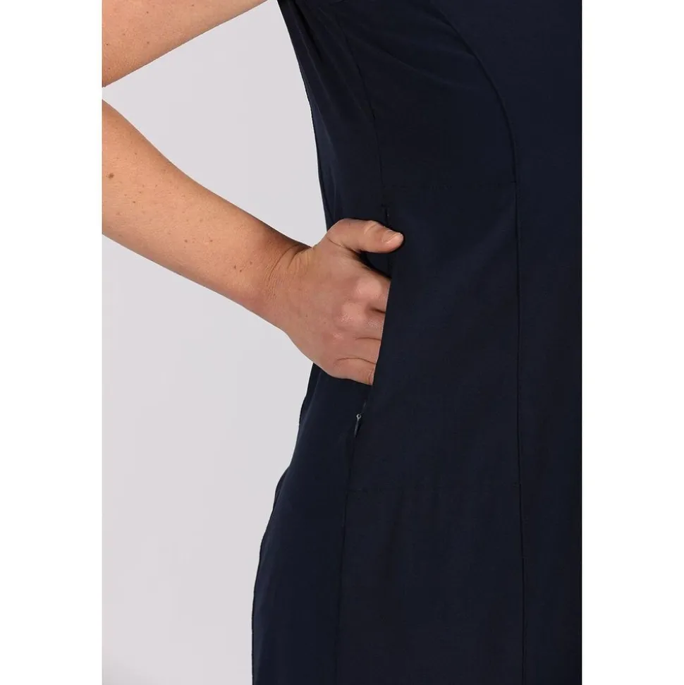 Maul Amazona dress w