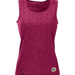 Maul Beja XT top w