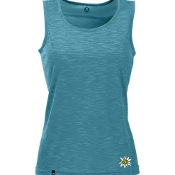 Maul Beja XT top w
