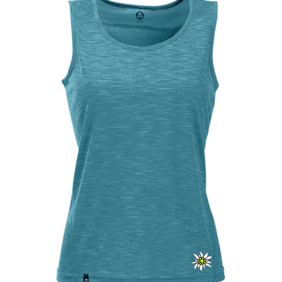Maul Beja XT top w