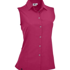 Maul Biggesee Blouse W