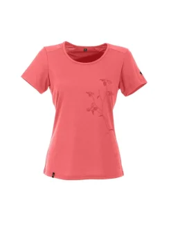 Maul Bony shirt w