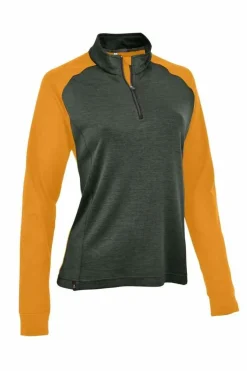 Maul Brentenkopf shirt w´s