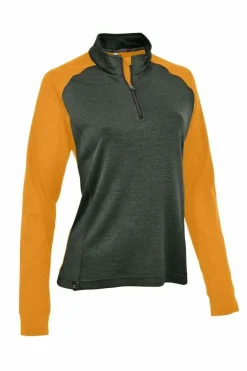 Maul Brentenkopf shirt w´s