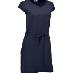 Maul Capri 4XT Dress W